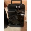 Image 3 : Bell & Howell Auto Load Projector
