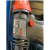 Image 3 : Black & Decker Power Drill (PS1800)