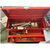 Image 1 : DIY Mark Toolbox Full of Tools