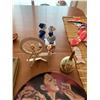 Image 7 : Assortment of Miscellaneous Decorative Collectables
