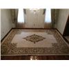 Image 1 : Large Decorative Rug