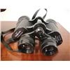 Image 2 : Eaton's "Majestic" Binoculars - Great Condition!