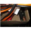 Image 2 : PAIR OF HEAVY DUTY JUMPER CABLES