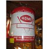 Image 1 : HOME PREMIUM OIL CAN