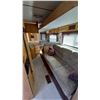 Image 10 : 2001 32' THOR TAHOE 28DB 5TH WHEEL TRAVEL TRAILER, ALBERTA REGISTERED (ON-SITE VIEWING RECOMMENDED A