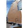 Image 15 : 2001 32' THOR TAHOE 28DB 5TH WHEEL TRAVEL TRAILER, ALBERTA REGISTERED (ON-SITE VIEWING RECOMMENDED A