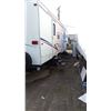 Image 7 : 2001 32' THOR TAHOE 28DB 5TH WHEEL TRAVEL TRAILER, ALBERTA REGISTERED (ON-SITE VIEWING RECOMMENDED A