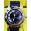 Image 1 : New Mans Invicta "Making History" Tritnite Watch 