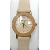 Image 1 : Brand New in Box Ladies Diamond-Set Armitron Watch
