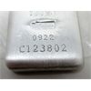 Image 2 : 10 Oz .999 Silver PAMP Suisse Bar