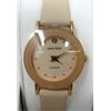 Image 1 : Brand New in Box Diamond Armitron Watch 