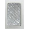 Image 2 : 10 Oz .999 Silver NTR Metals Bar