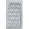 Image 2 : 10 Oz .999 Silver Asahi Refining Bar 