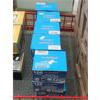 Image 1 : 15 Boxes of 100 Alibeiss Lens & Screen Cleaning Wipes 