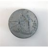 Image 2 : Two 1939 Nazi Tinnies
