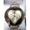 Image 1 : New Juicy Couture Women's Black Label Watch