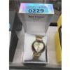 Image 2 : New Juicy Couture Women's Black Label Watch
