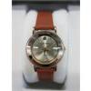 Image 1 : New Armitron Ladies Diamond Set Watch