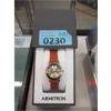 Image 2 : New Armitron Ladies Diamond Set Watch