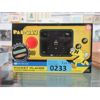 Image 1 : New My Arcade Pac-Man Pocket Player