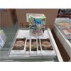 Image 1 : Yu-Gi-Oh! "Hidden Arsenal & "2nd Wave" Cards