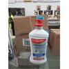 Image 1 : Box of 6 Colgate Peroxyl Antiseptic Sore Mouth Rinse