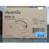 Image 1 : New Avantia BPM-70 Blood Pressure Monitor