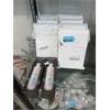 Image 1 : 8 Twin Packs of LG Water Filters - LT1000P/PC/PCS
