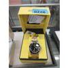 Image 2 : New in Box Men's Invicta Pro Diver Tritnite Watch