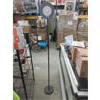 Image 1 : New Dimmable LED Floor Lamp - No adapter