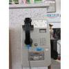 Image 1 : Commercial Credit Card Pay Phone