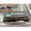 Image 1 : Leupold VX-3i Rifle Scope - 3.5-10x40 mm