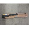 Image 1 : New Brake Barrell Pellet Rifle - 495 fps