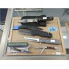Image 1 : 6 Knives - Folding Knives & Pen Knives