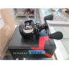 Image 1 : New Torrent 7.1:1 Fishing Reel