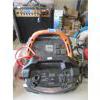 Image 1 : 2 Eliminator Power Packs