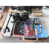 Image 1 : 8 Piece Tool Lot