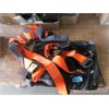 Image 1 : Welkforder Safety Harness 