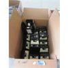 Image 1 : 19 Small Deformable Garage Lights