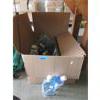 Image 1 : 25 x 473 ml Bottles of Dickenson's Witch Hazel