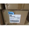 Image 1 : 3 Cases of 25 Packs of 4 Mending Braces - 4" x 5/8"