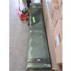 Image 1 : 20 Stanley Oil Rubbed Bronze Aluminum Kick Plates