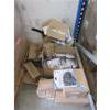 Image 1 : 3+ Boxes of New Hardware by National Hardware 