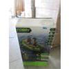 Image 1 : Tobin Sports Canyon Pro Inflatable Boat