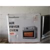 Image 1 : 2 Home Russo 25L Air Fryer Ovens