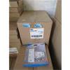 Image 1 : 2 Cases of 10 White Metal 3-1/2"  T-Hinges