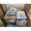 Image 1 : 7+ Boxes of Heavy Duty Metal Strap Hinges