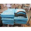 Image 1 : 60+ New Magic Back Stretcher Lumbar Supports