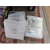 Image 1 : 3 Piece Lot of Assorted Bedding 