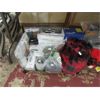 Image 1 : Box of Assorted Amazon Overstock Merchandise